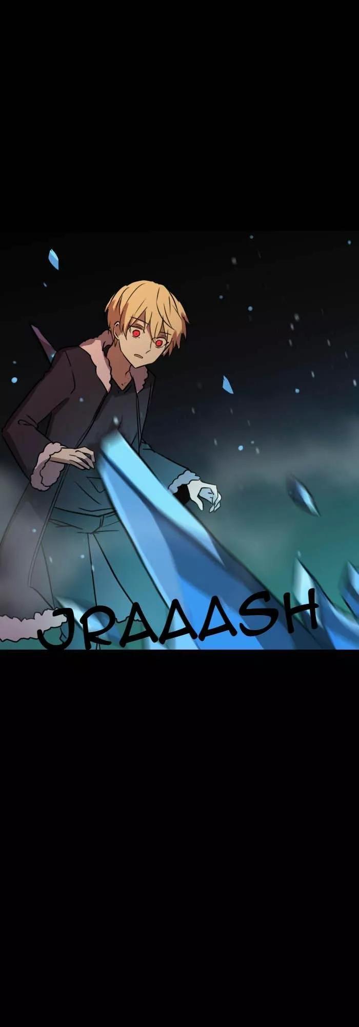 Capitulo 119 page 2