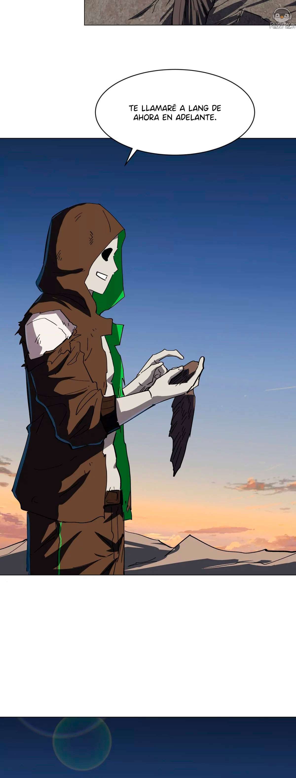Capitulo 85 page 24