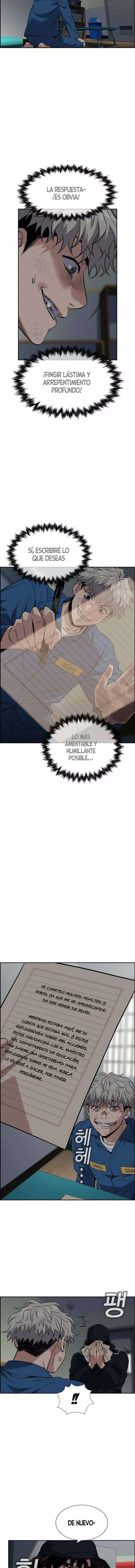 Capitulo 33 page 12