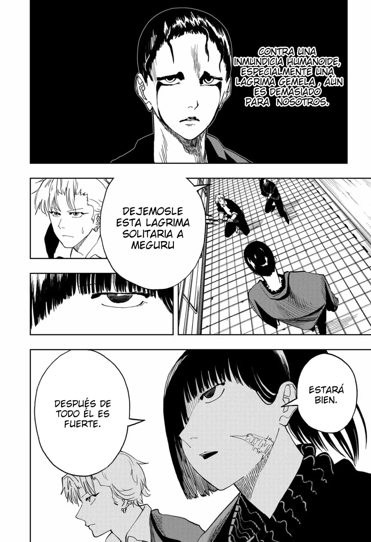 Capitulo 16 page 3