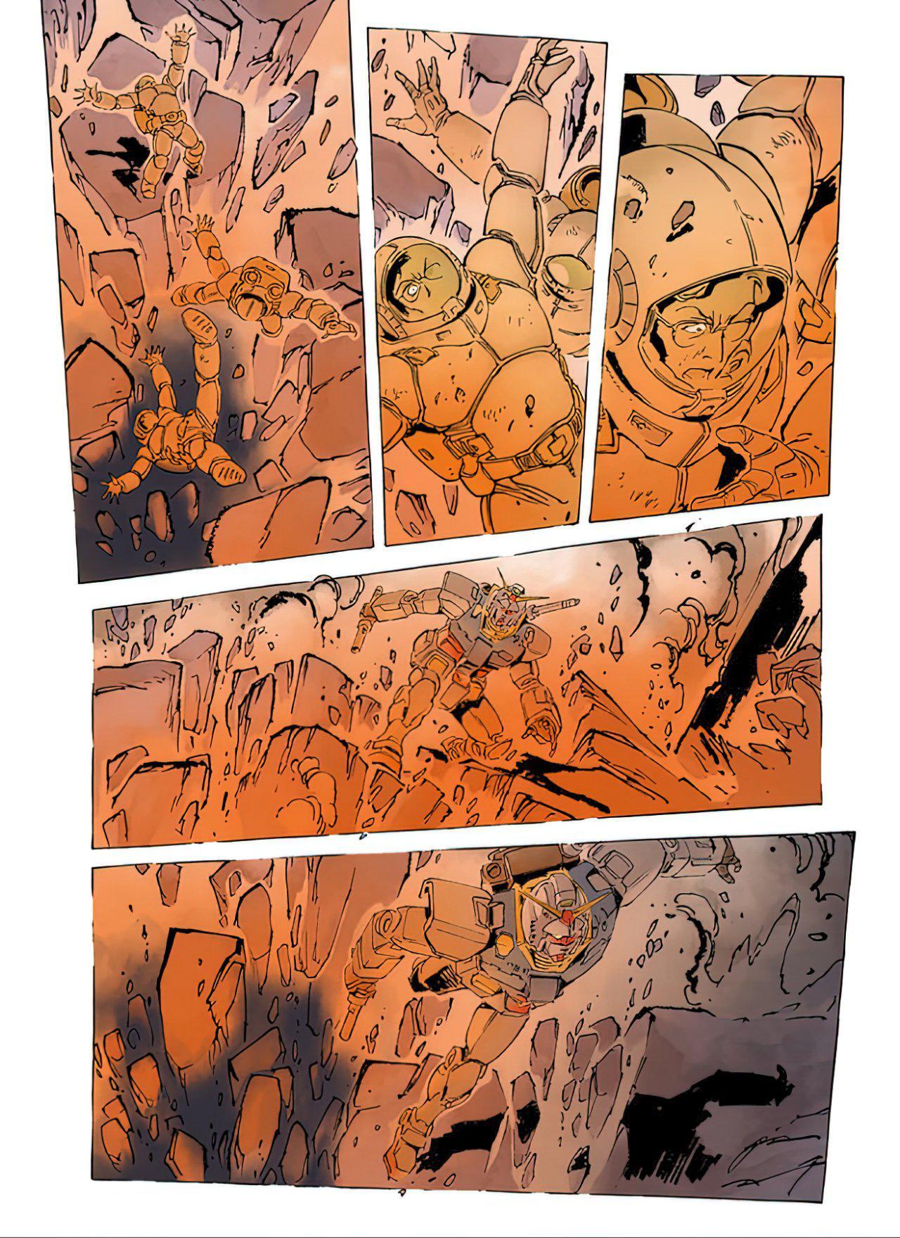 Capitulo 3 page 39