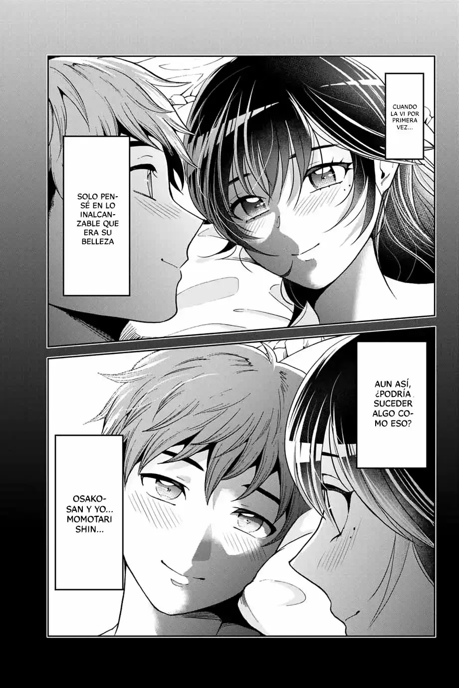 Capitulo 8 page 20