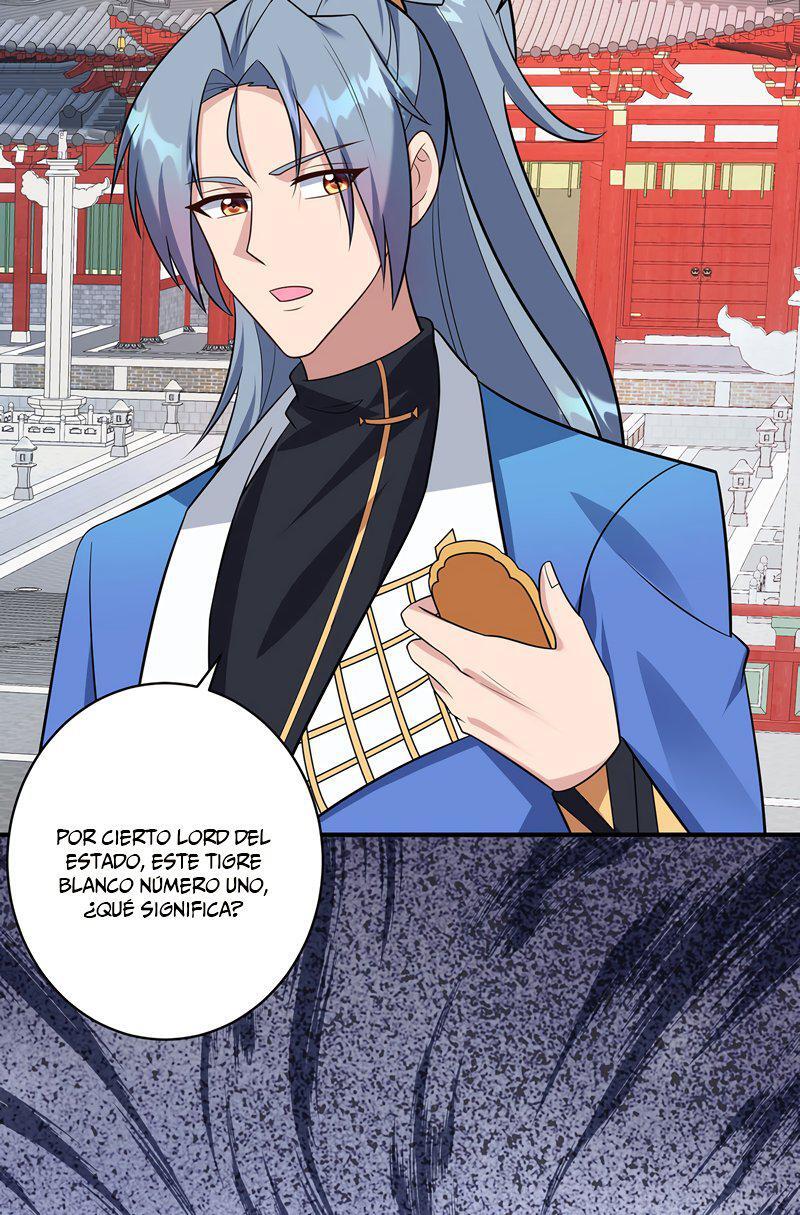 Capitulo 353 page 17