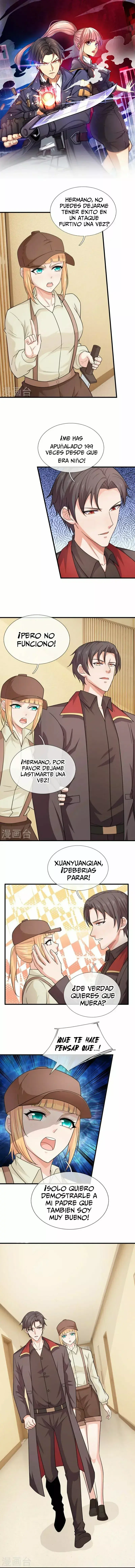 Capitulo 220 page 3
