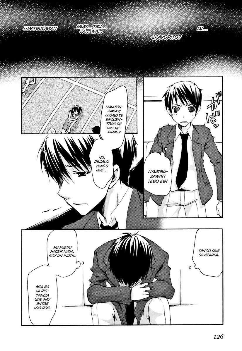 Capitulo 16 page 13