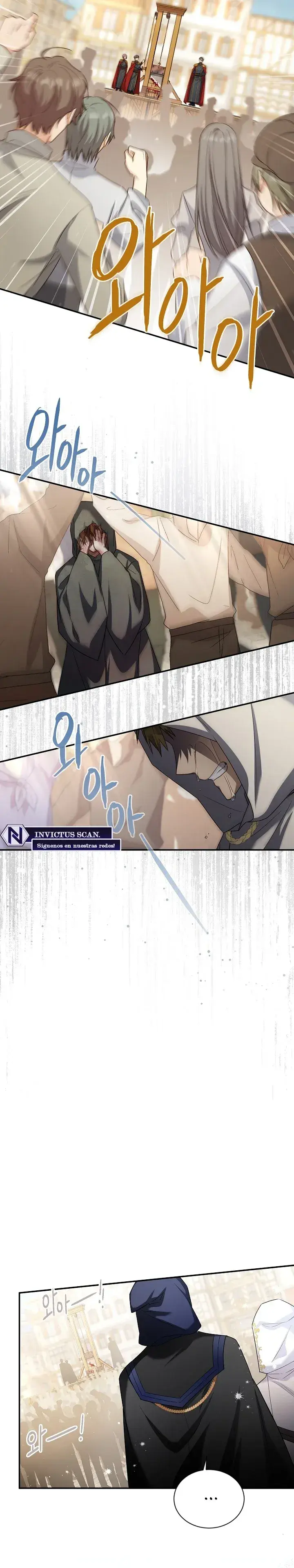 Capitulo 155 page 18