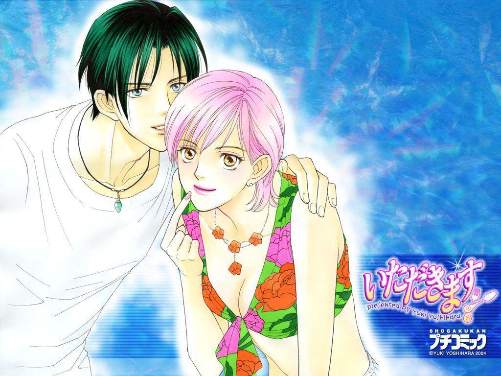 Capitulo 20 page 41