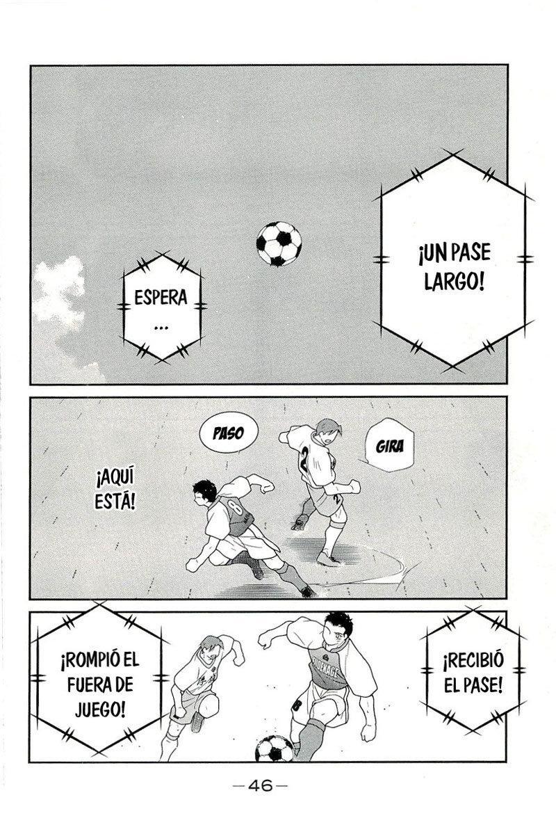 Capitulo 13 page 51