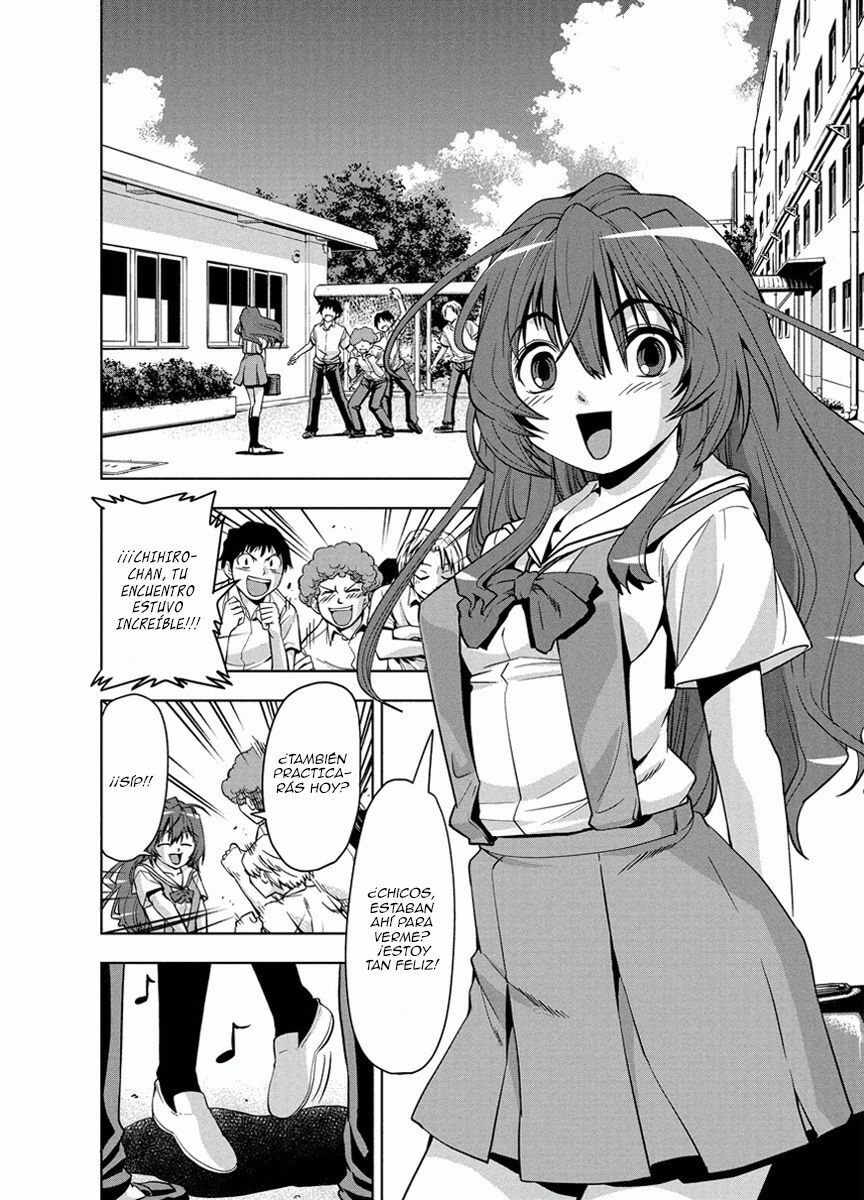 Capitulo 2 page 3