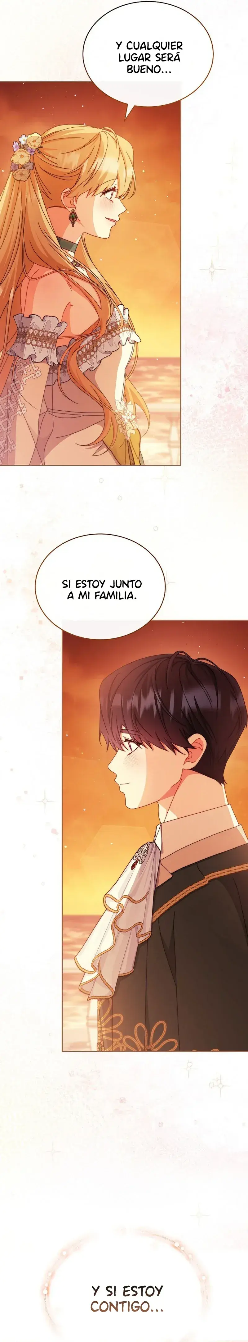 Capitulo 107 page 32