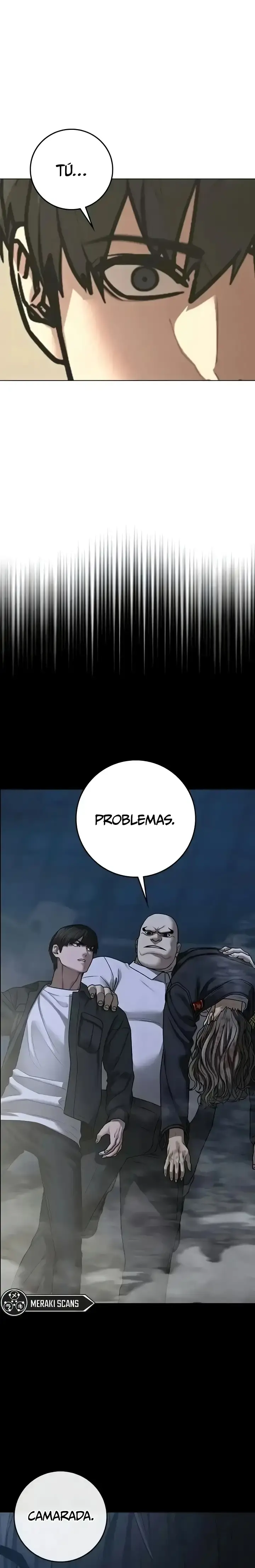Capitulo 201 page 52