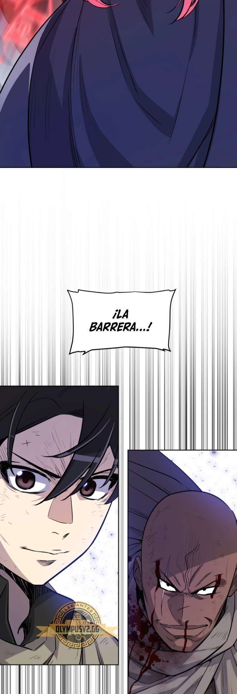 Capitulo 79 page 33
