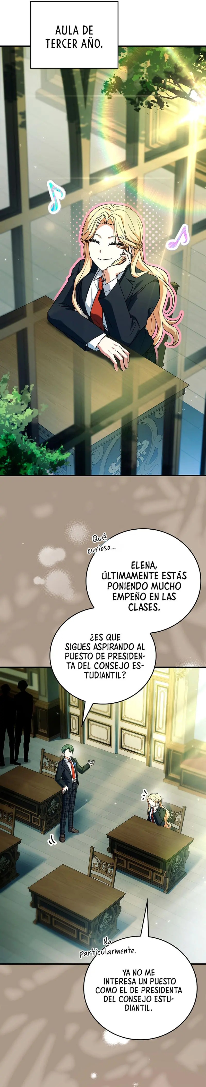 Capitulo 99 page 39