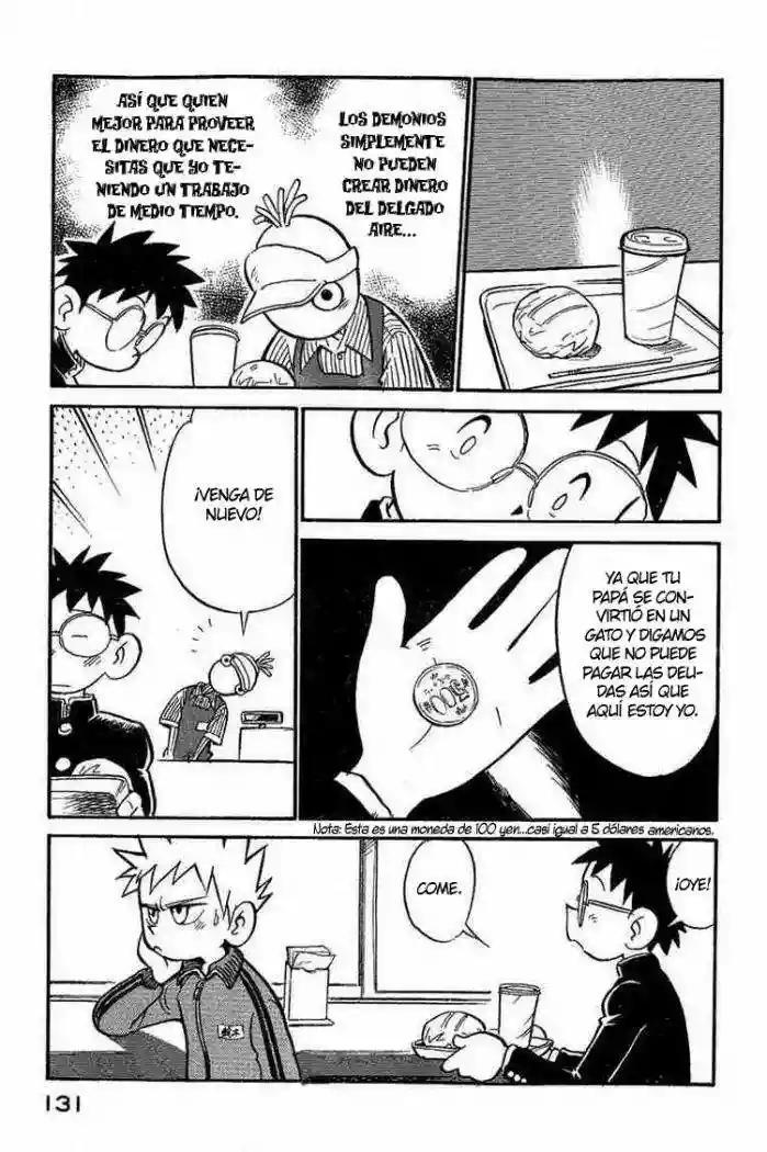 Capitulo 7 page 7