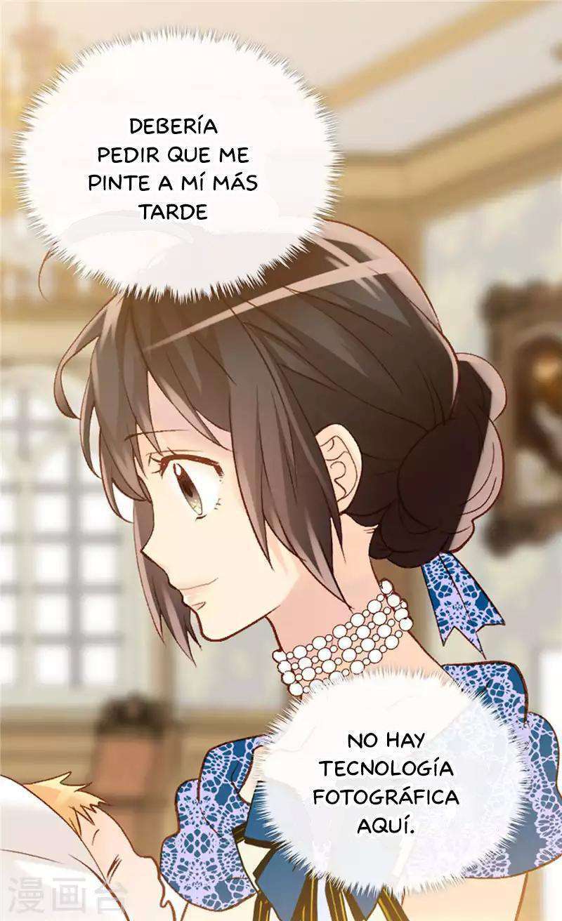 Capitulo 122 page 43