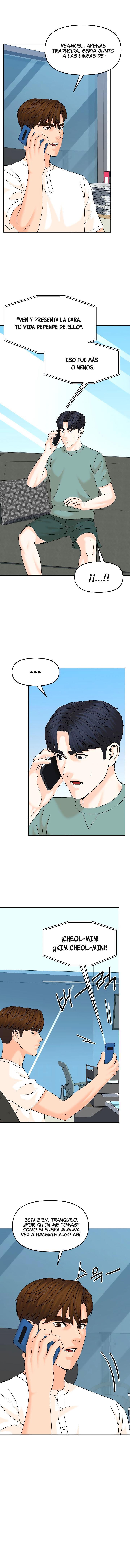 Capitulo 148 page 9