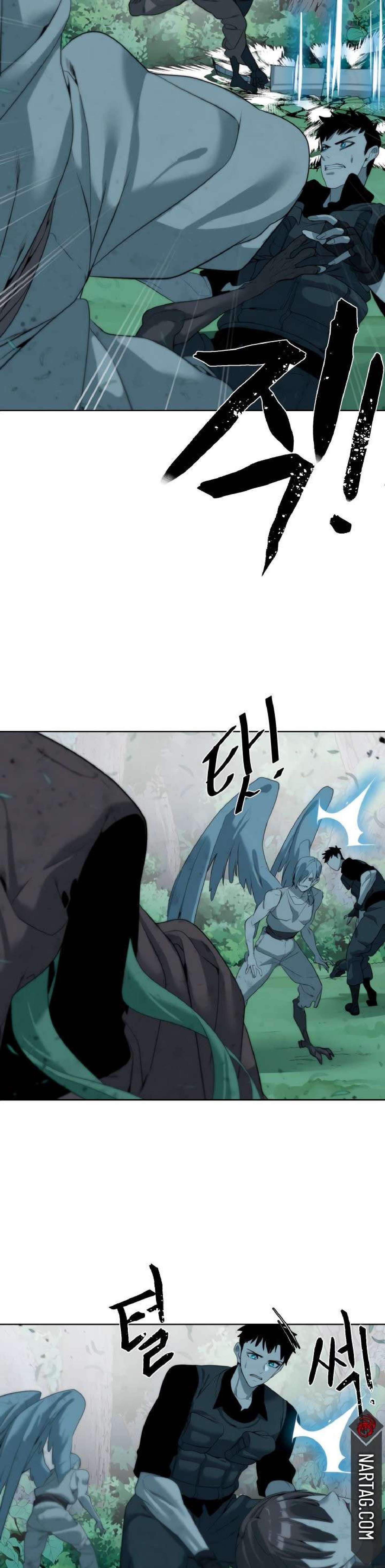Capitulo 9 page 23