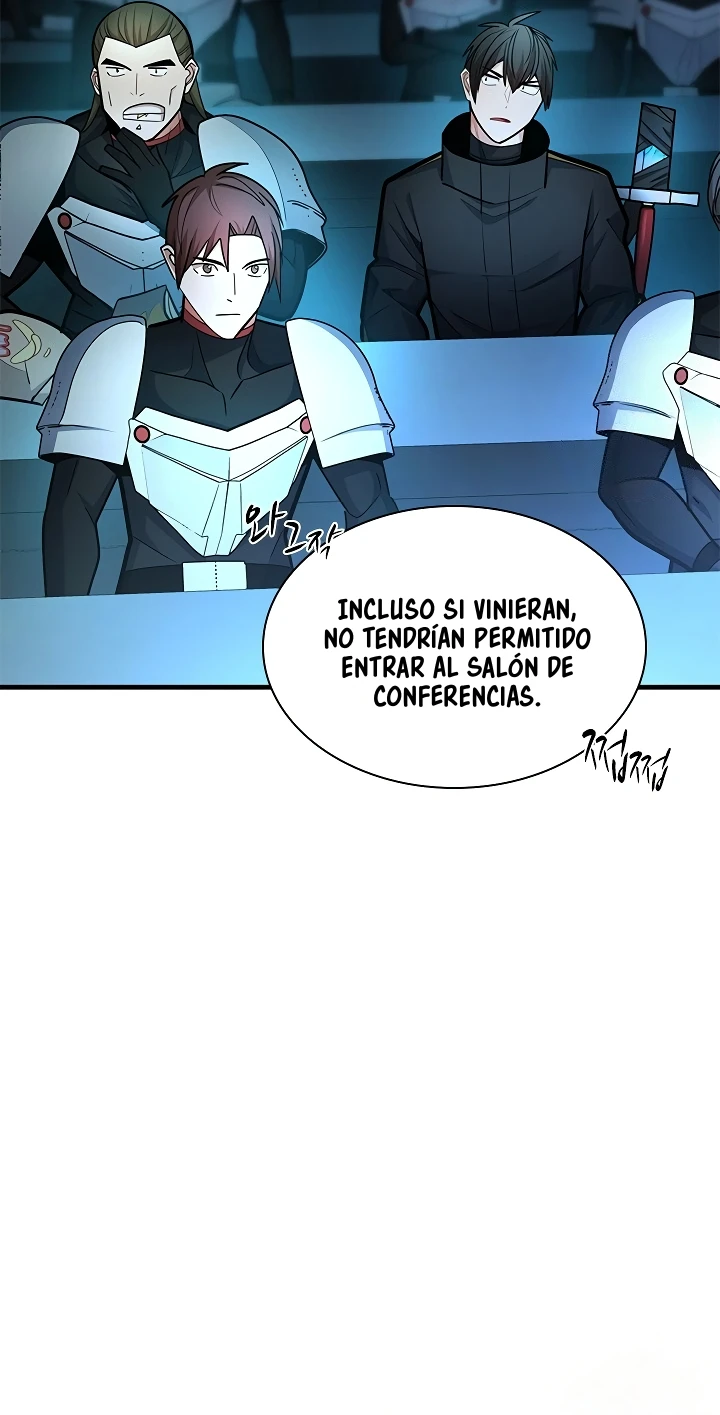 Capitulo 279 page 39