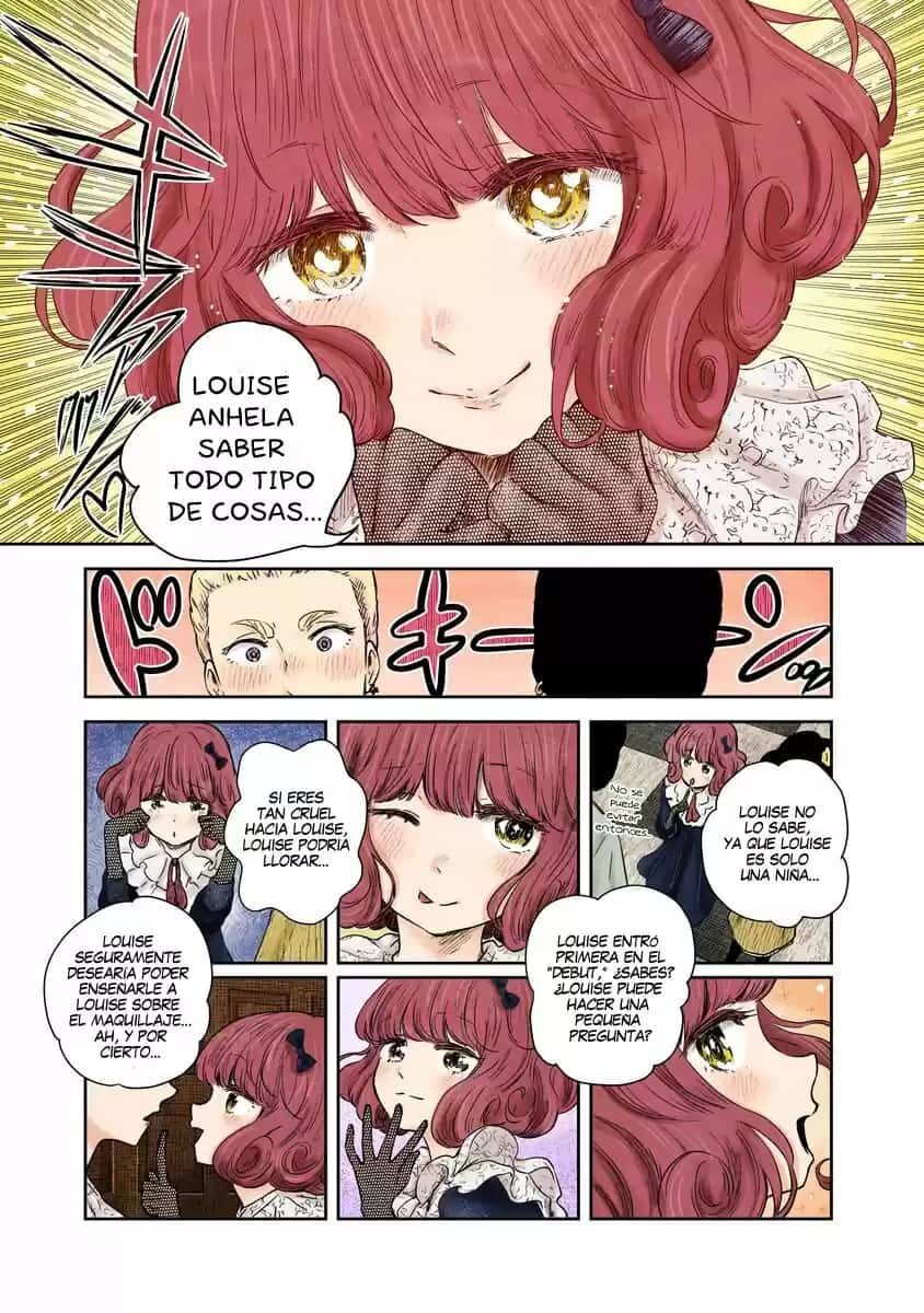 Capitulo 65 page 6