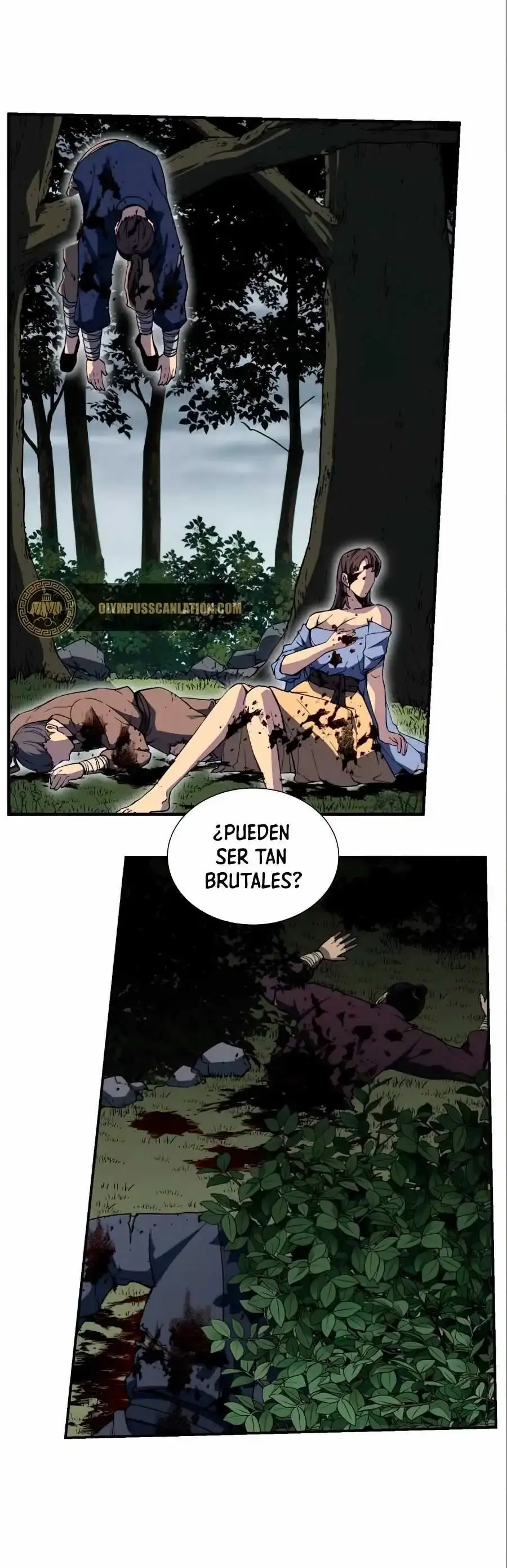 Capitulo 26 page 3