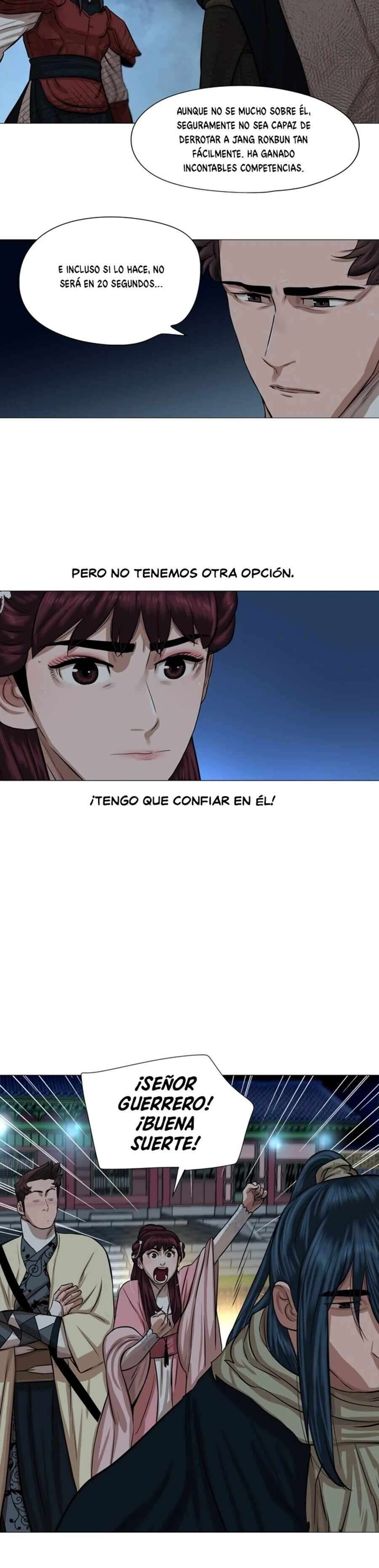 Capitulo 39 page 3