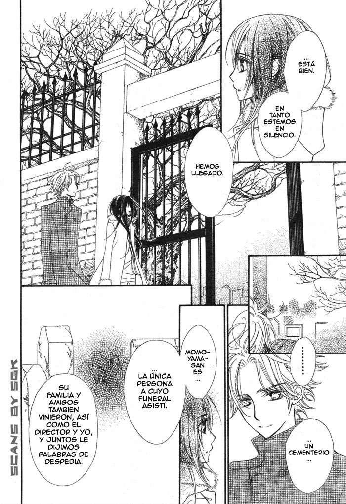 Capitulo 59 page 20