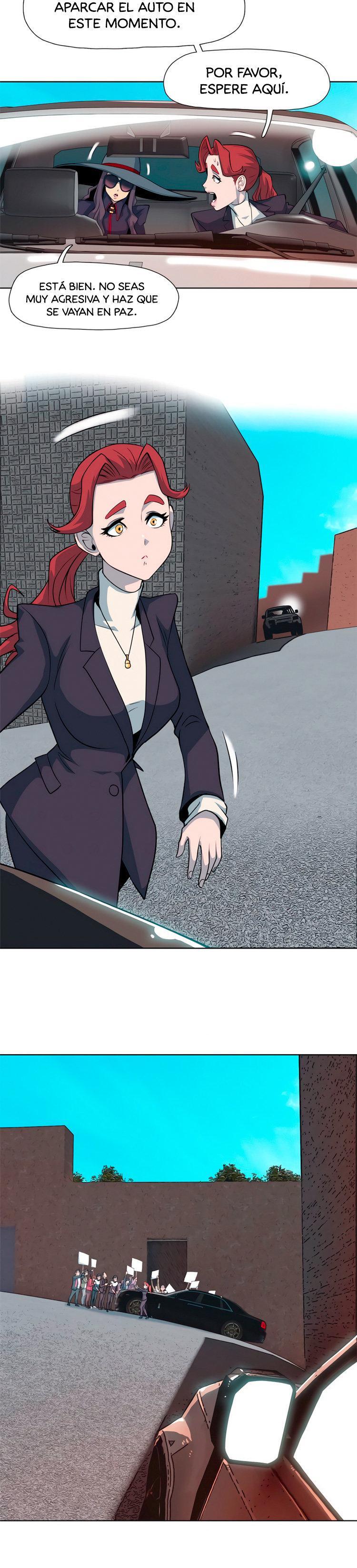 Capitulo 11 page 19