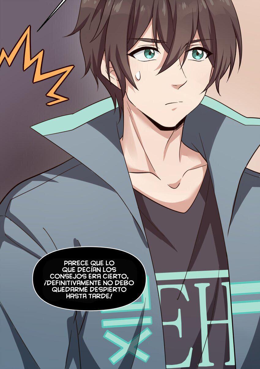 Capitulo 1 page 13