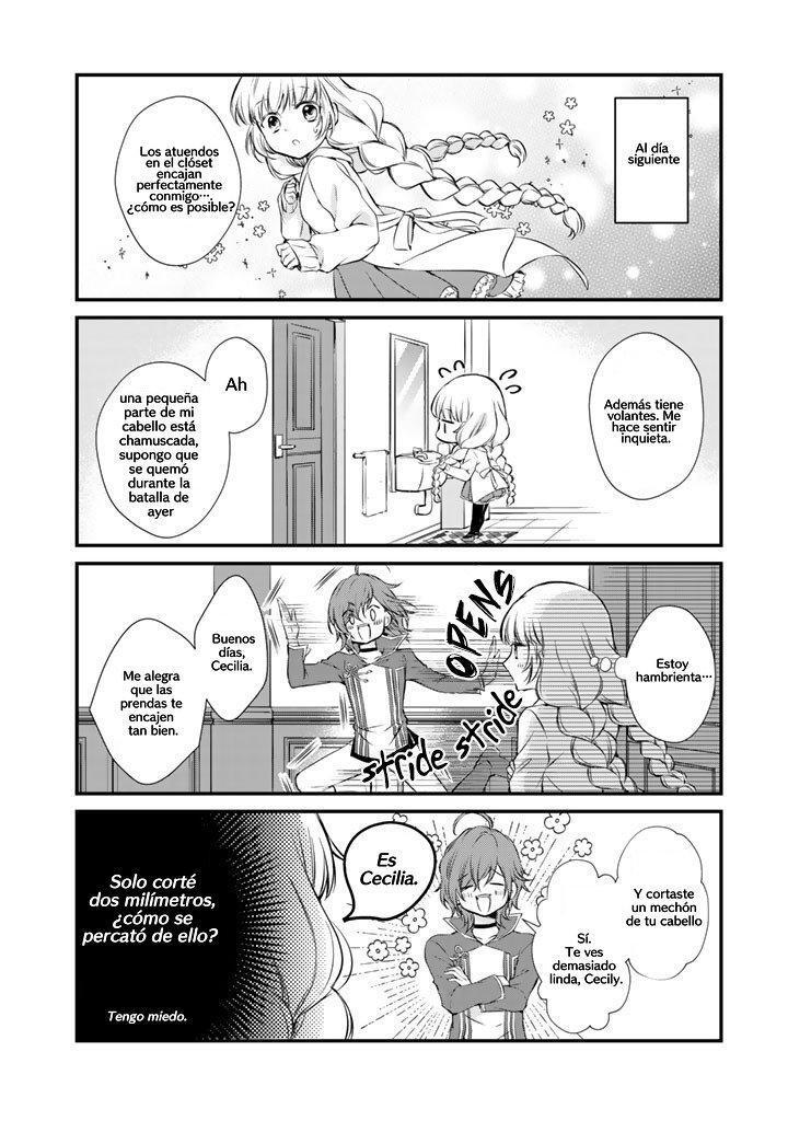 Capitulo 4 page 5