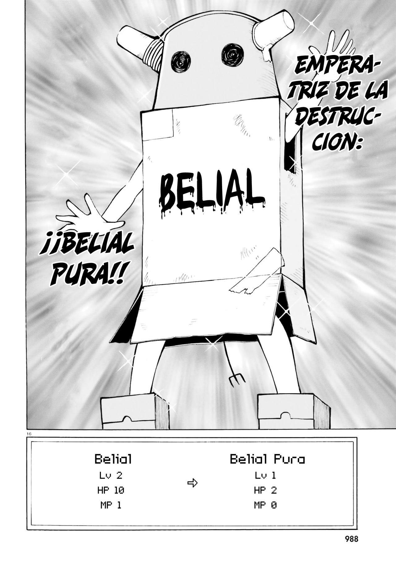 Capitulo 12 page 17