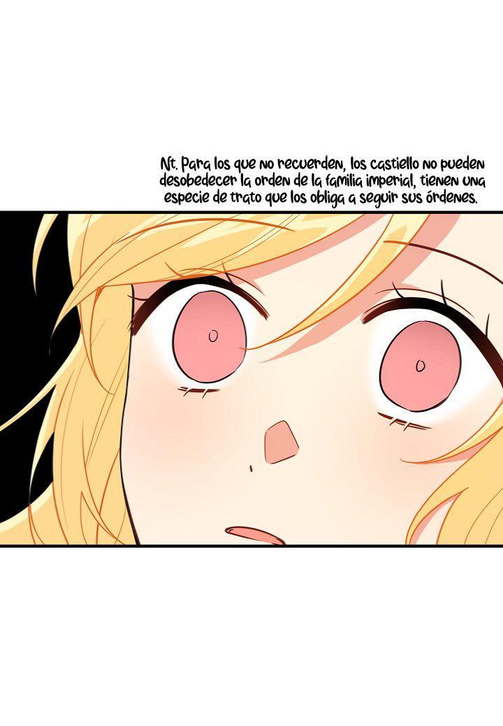 Capitulo 85 page 19