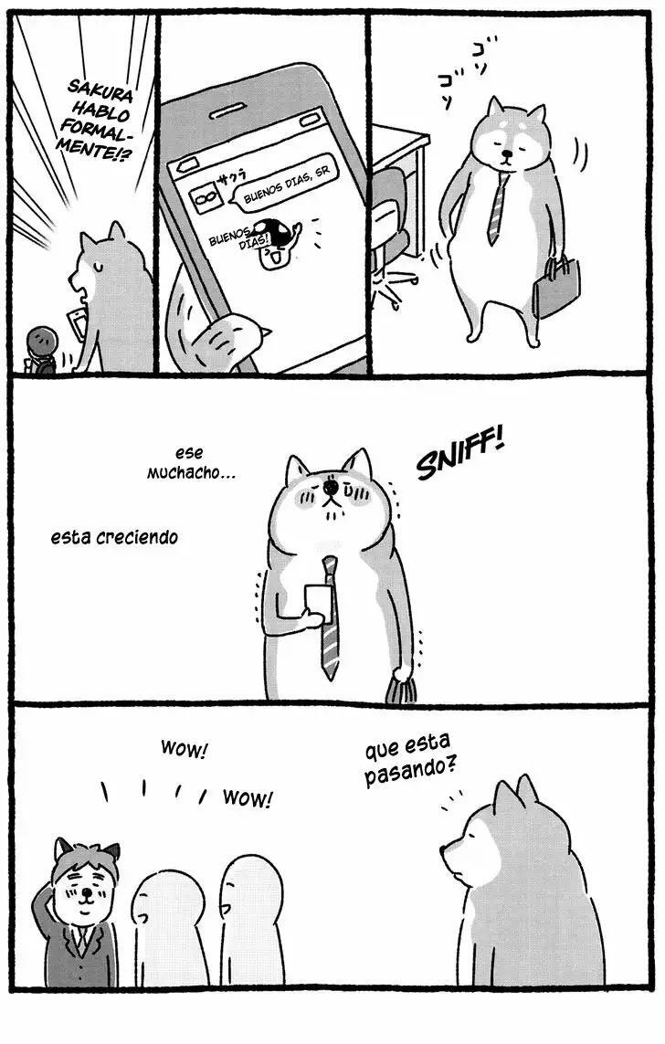 Capitulo 23 page 6