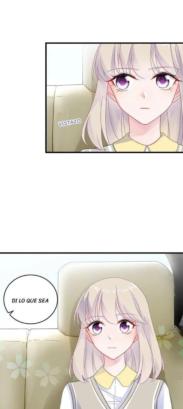 Capitulo 37 page 5