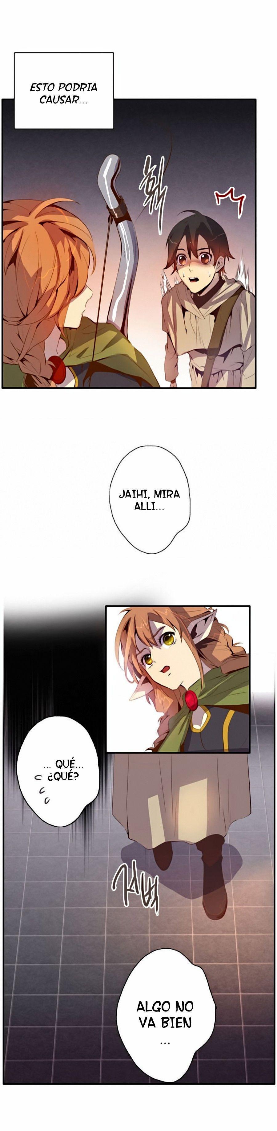 Capitulo 28 page 14