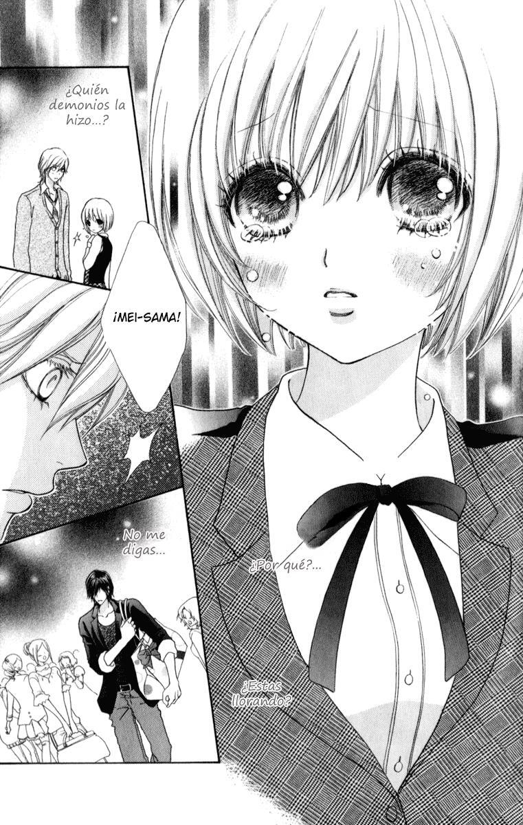 Capitulo 59 page 34