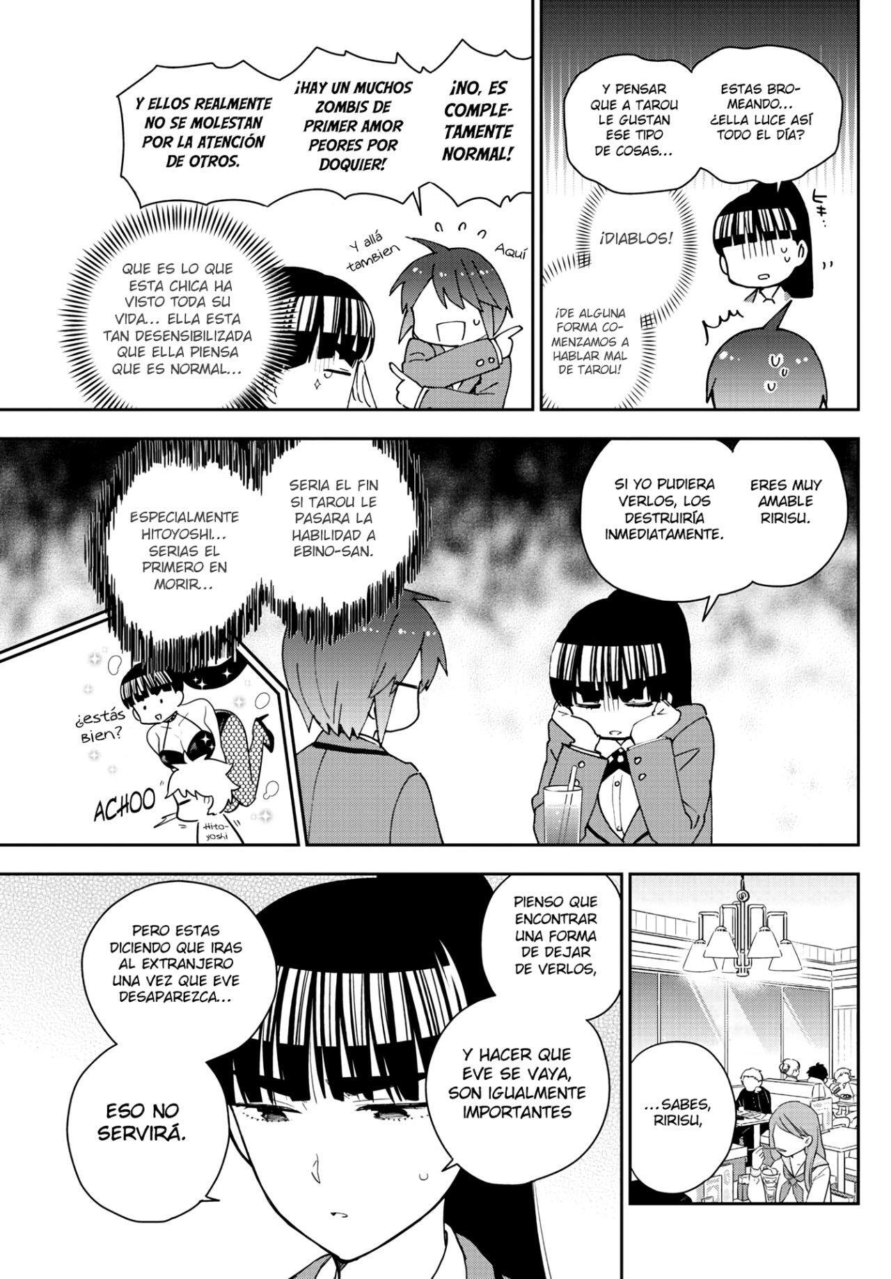 Capitulo 155 page 9