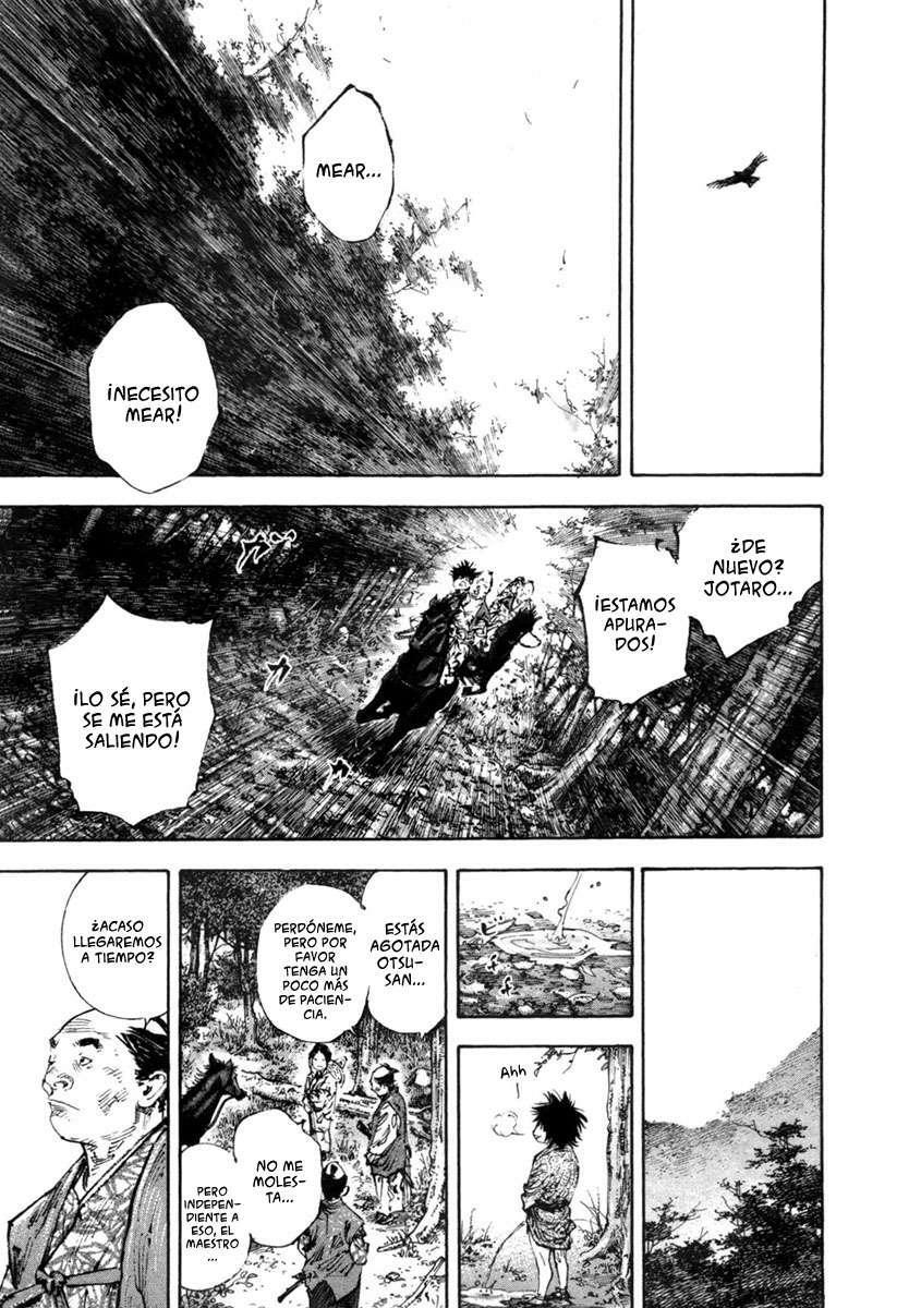 Capitulo 279 page 17