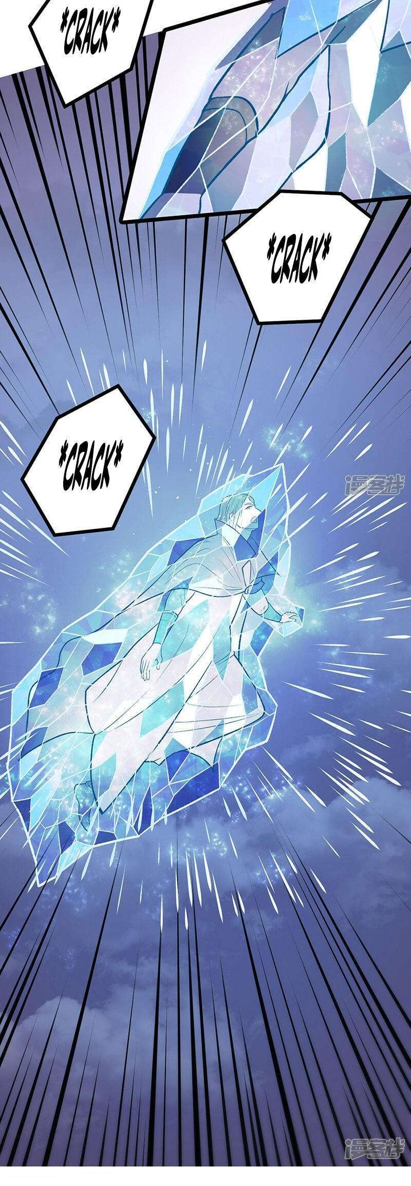 Capitulo 512 page 19