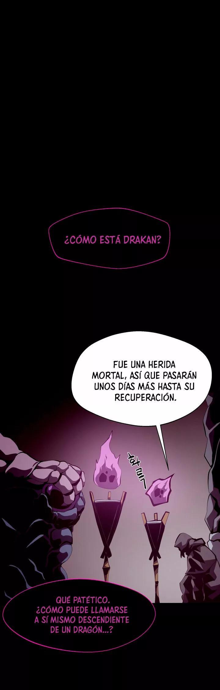 Capitulo 17 page 3
