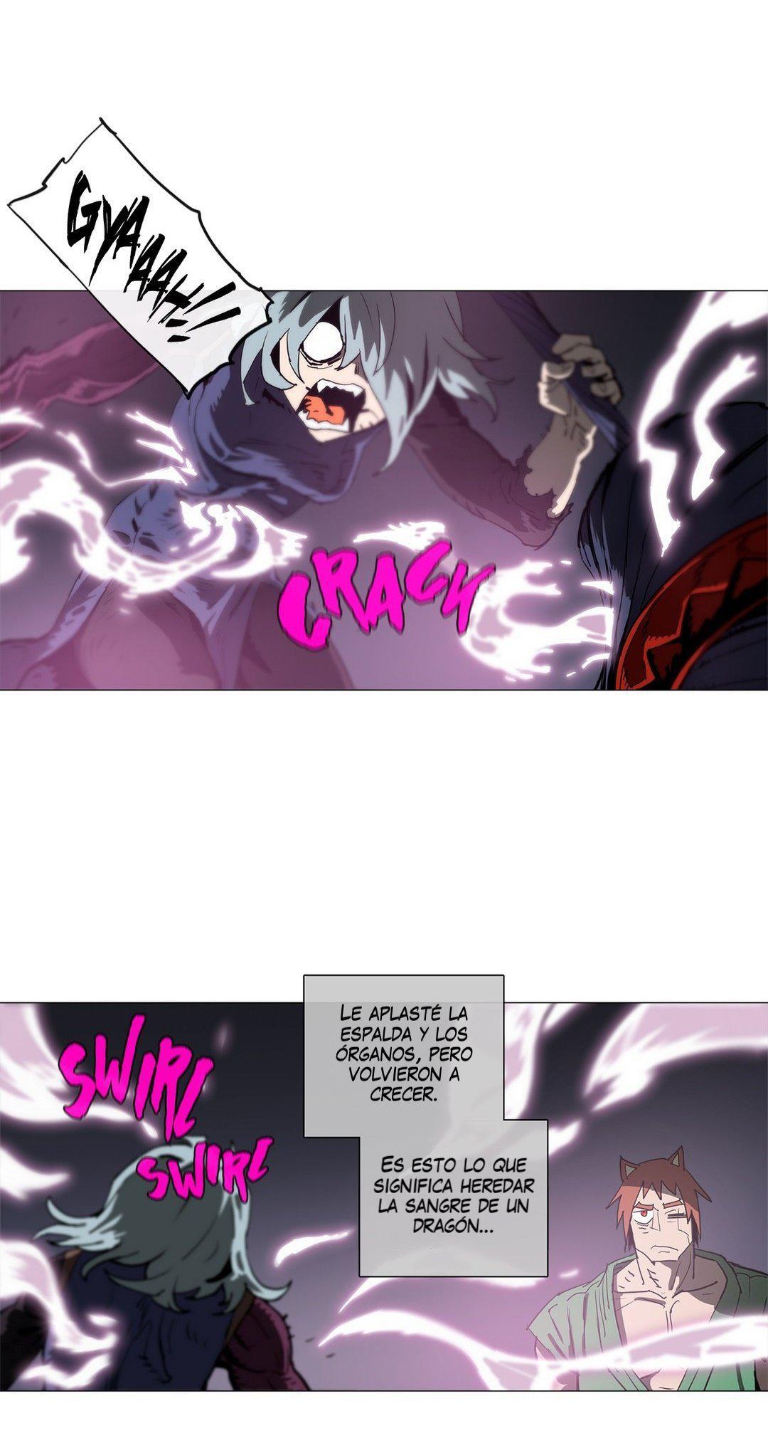 Capitulo 134 page 9
