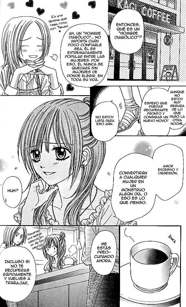 Capitulo 7 page 40