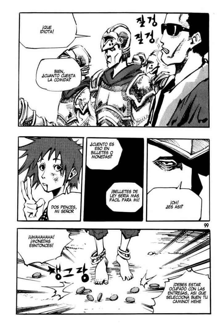Capitulo 39 page 25