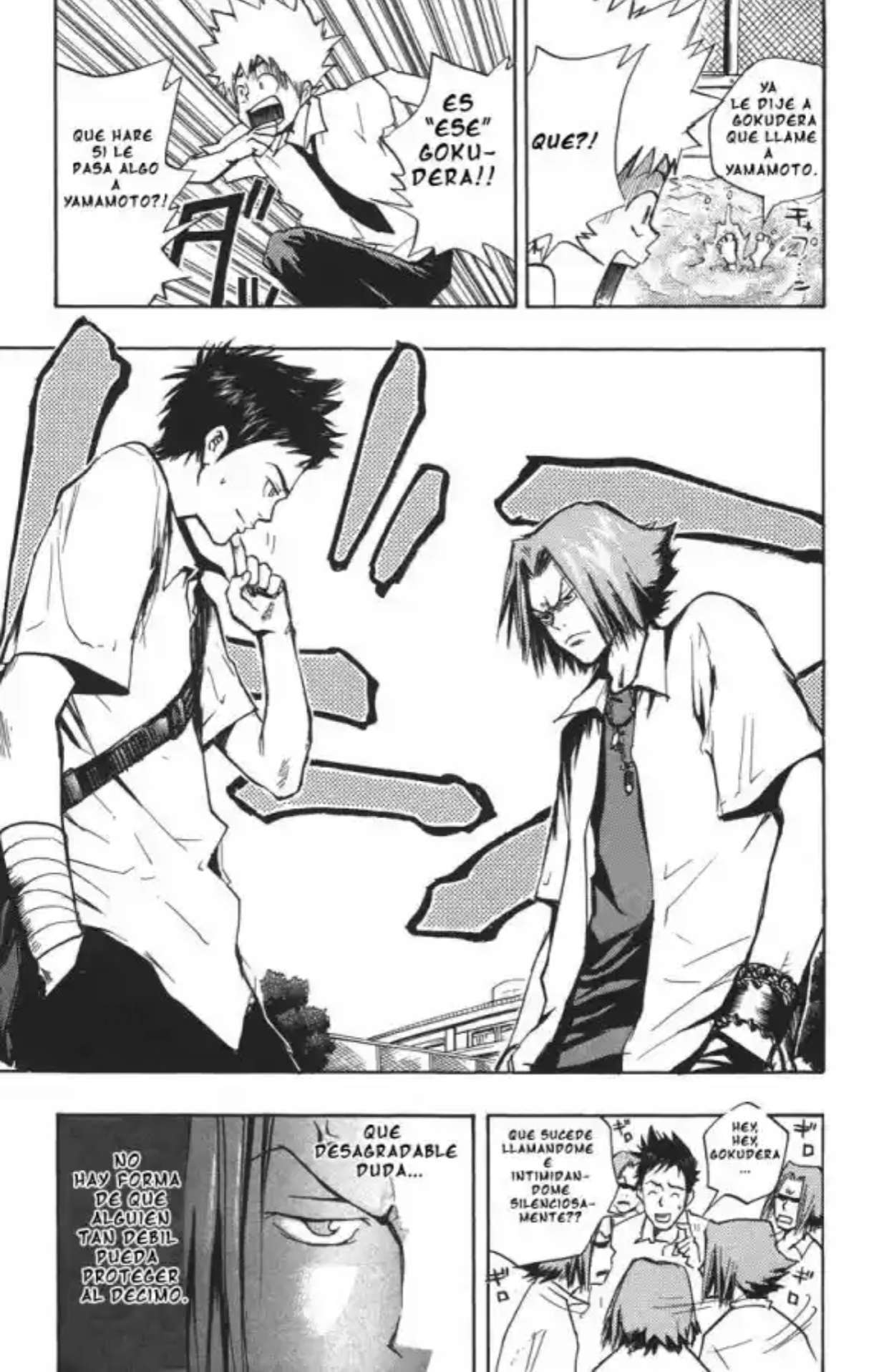Capitulo 8 page 9