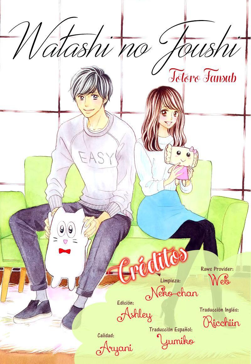 Capitulo 27 page 2