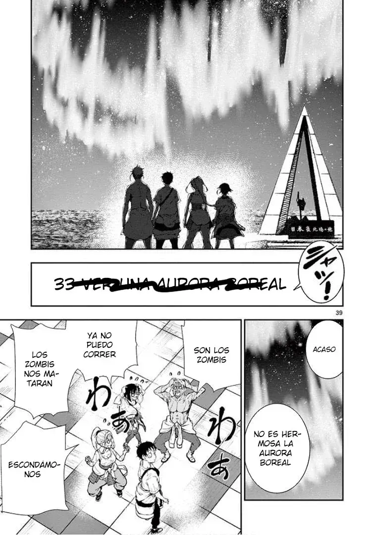 Capitulo 23 page 39