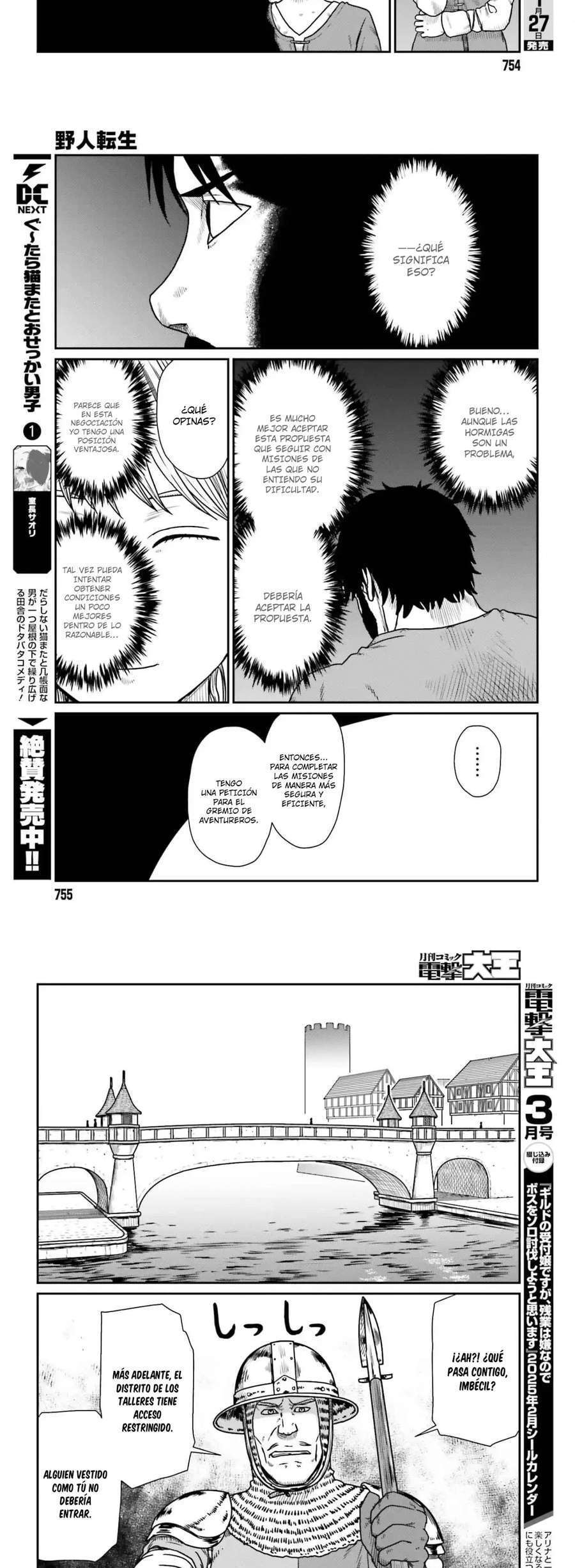 Capitulo 57 page 10