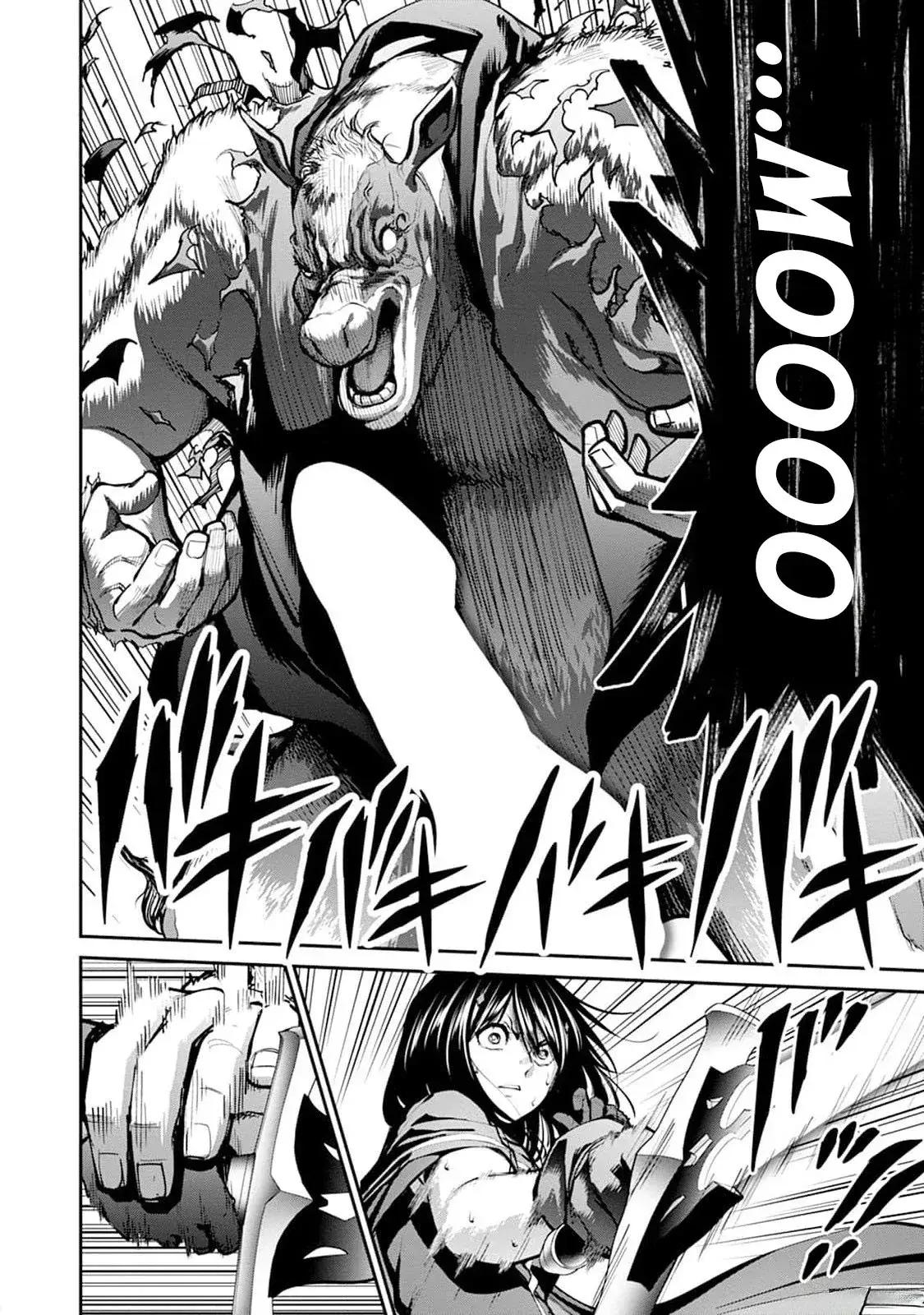 Capitulo 15 page 32
