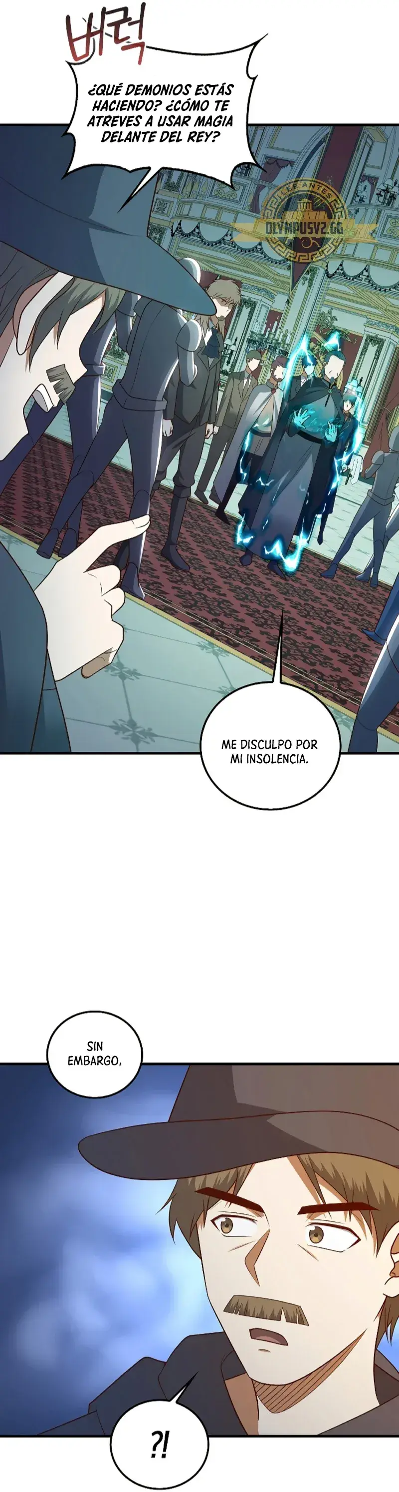 Capitulo 111 page 46