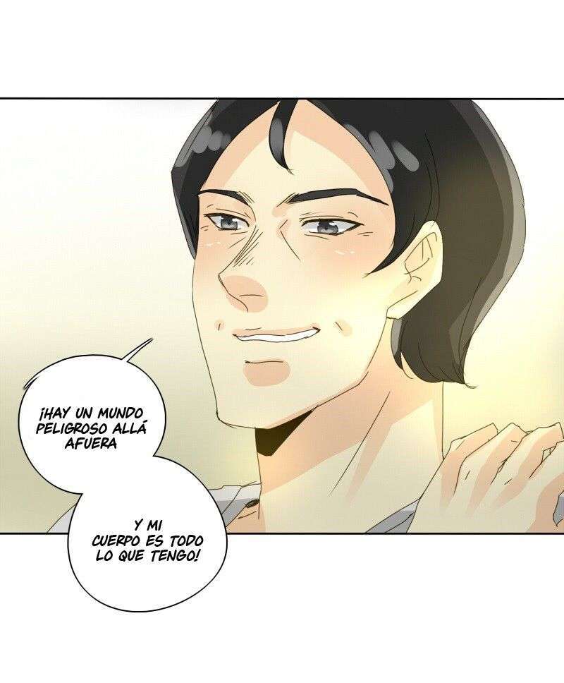 Capitulo 65 page 20