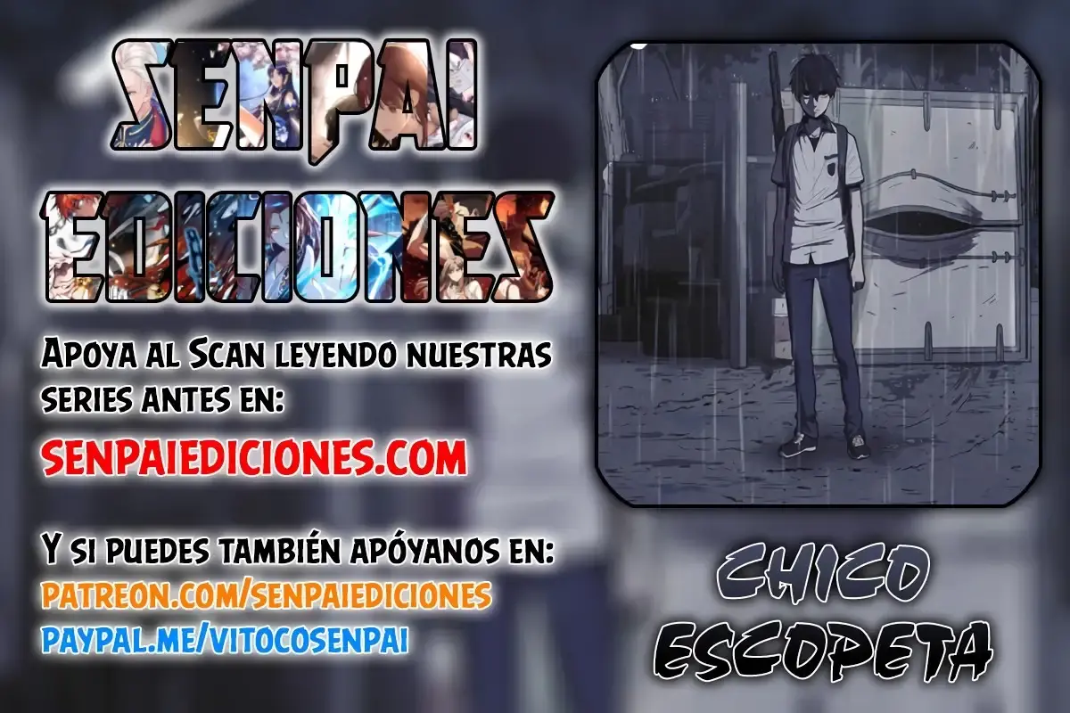 Capitulo 46 page 1